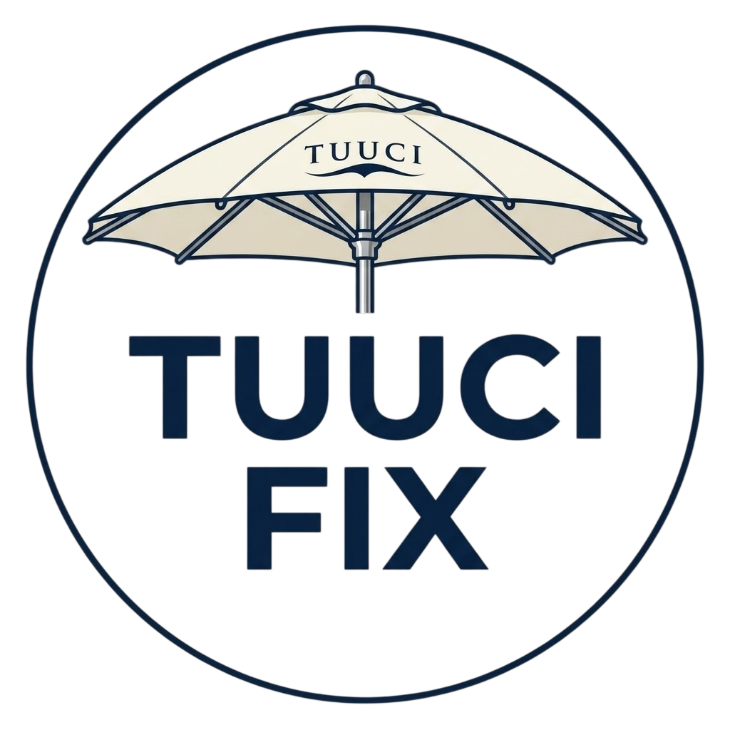TUUCIFIX